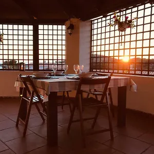  Casa vacanze Casa Panoramica Vista Mare Italia